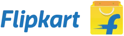 Flipkart