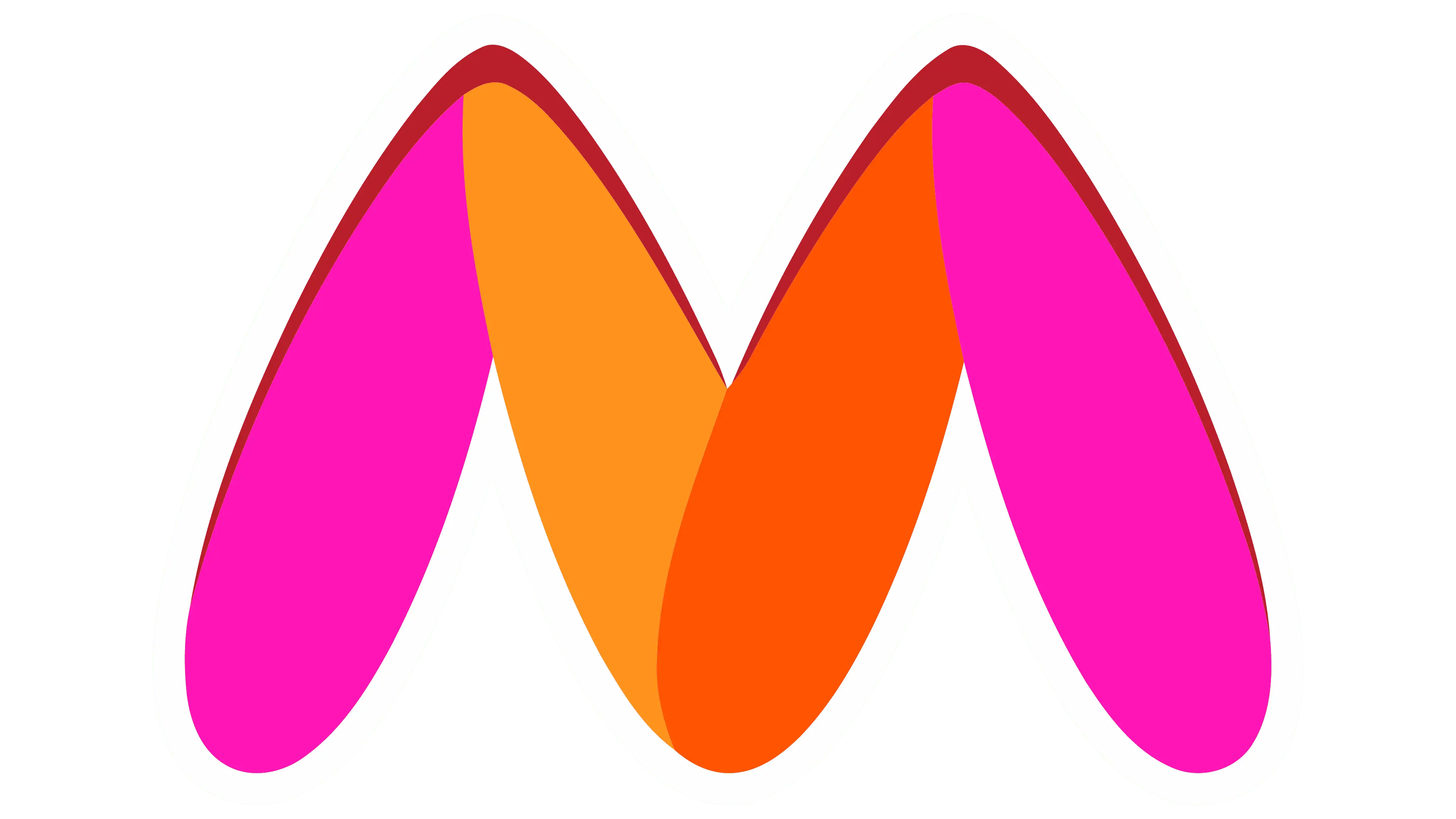 Myntra